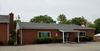 932 Saint Clair Way photo